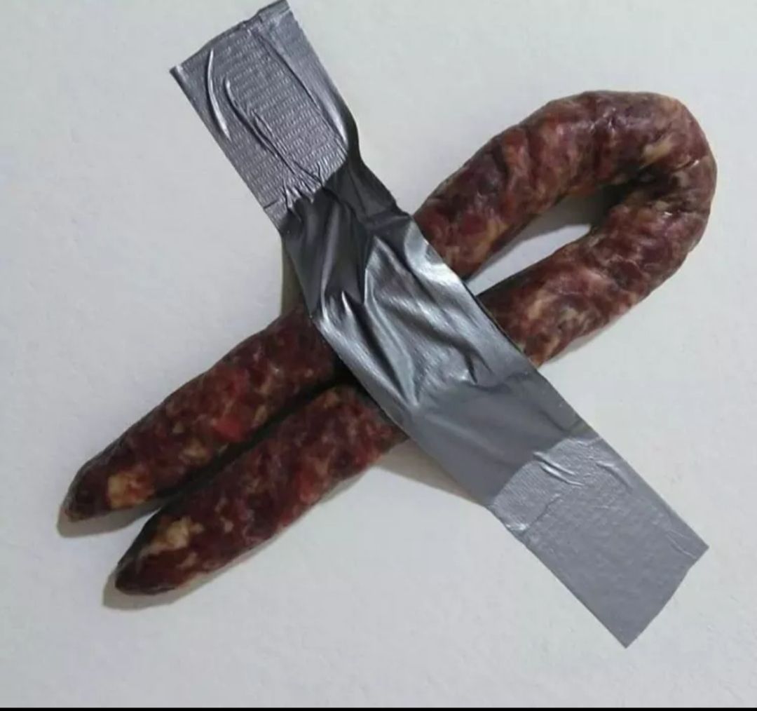 Slavic art
