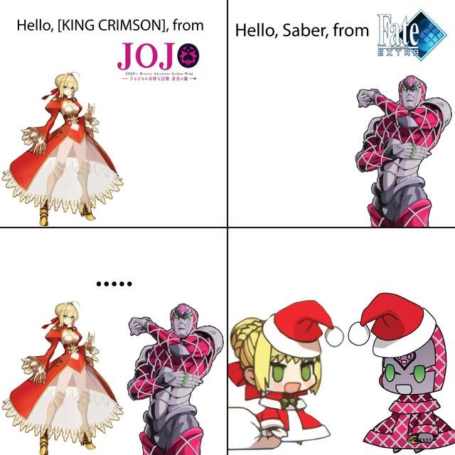 Please remove the time so it is christmas