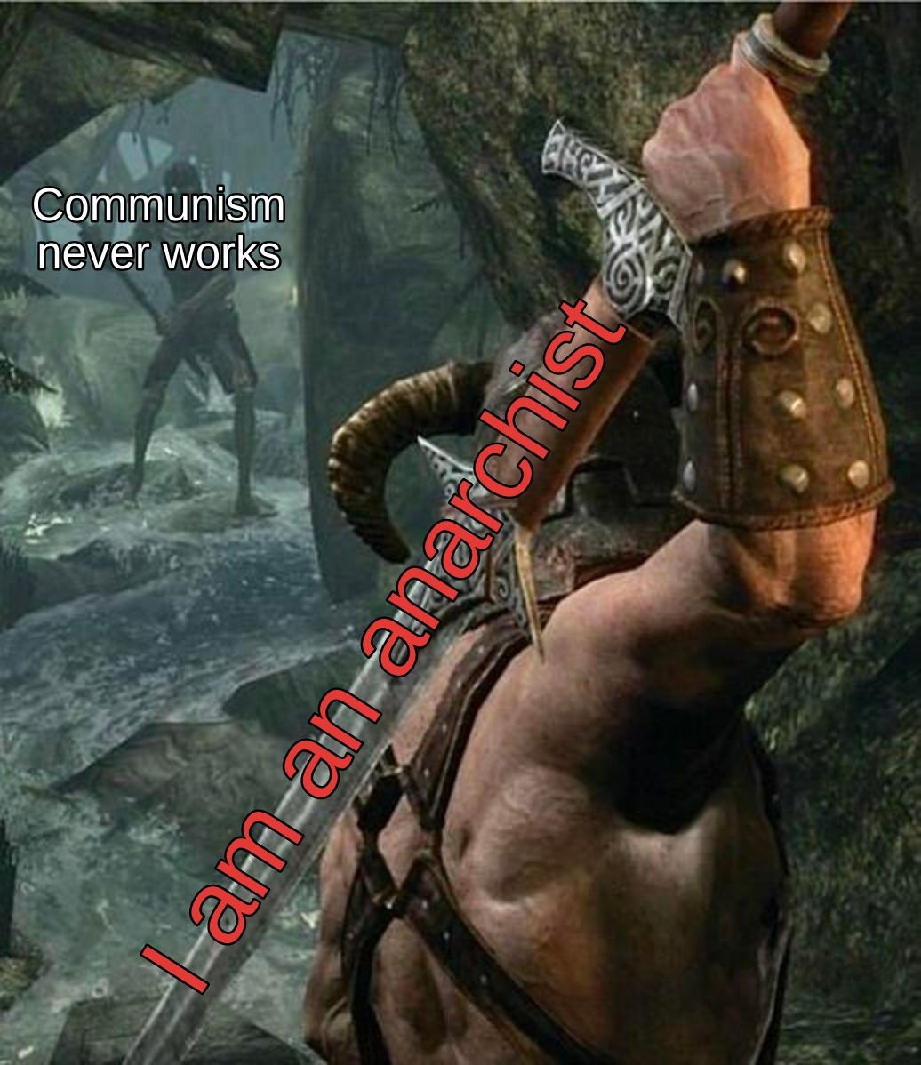 Works every time