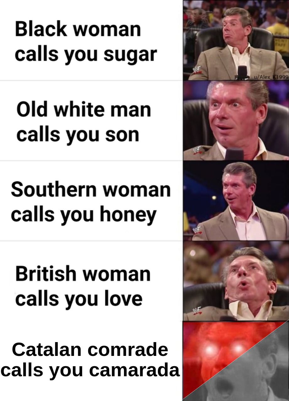 Viva la Quinta Brigada