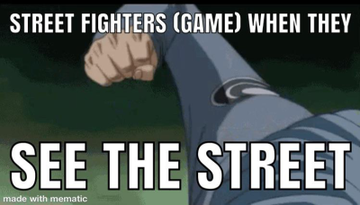 please only give this post two points