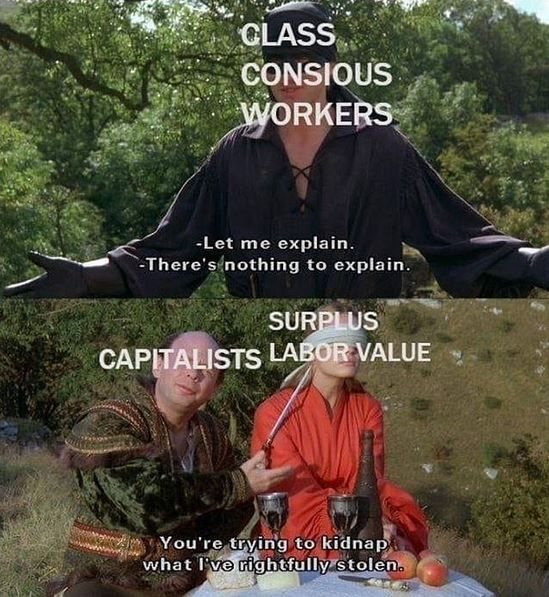 Stolen.