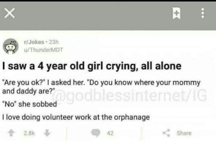 lel