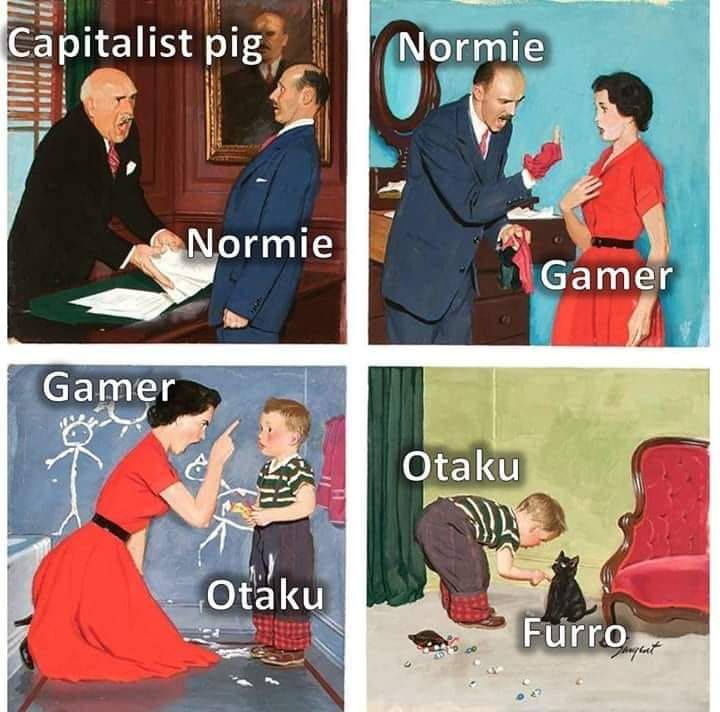 stop the violence