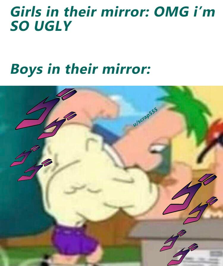 i n t e n s e