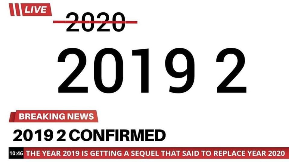 AWW SHIT, HERE WE GO AGAIN!