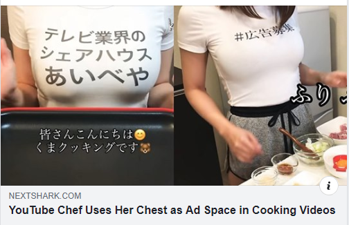 Post-capitalism is near