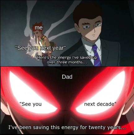 [dotOC] this meme turned out to be shit
