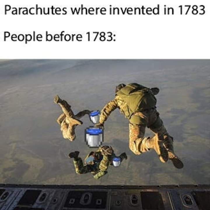 Minecraftology 104