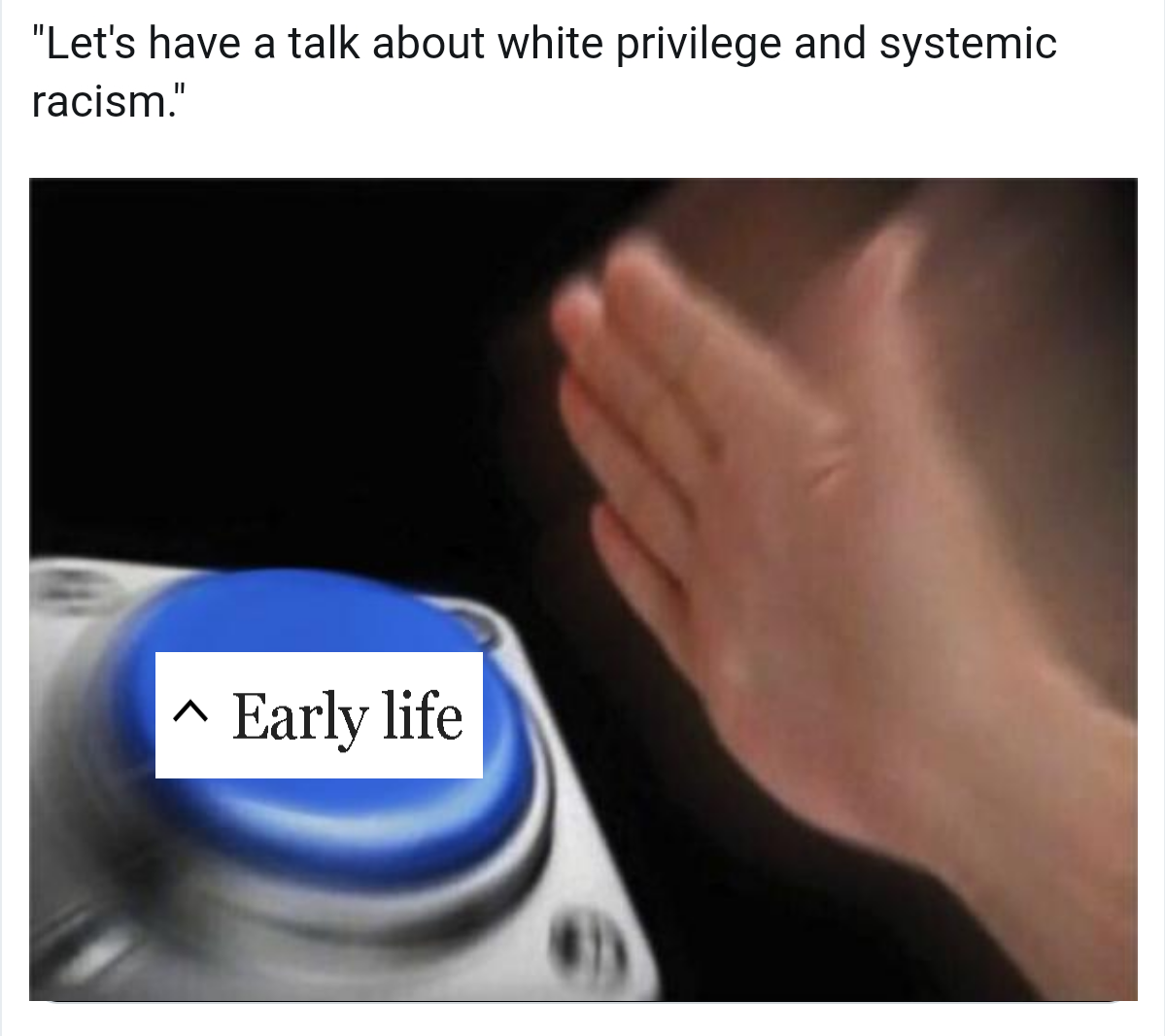 free discussion