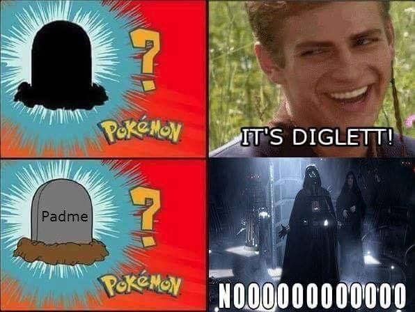 golden re