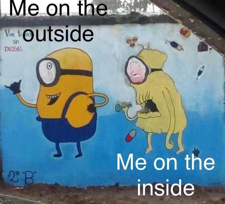 Macroff