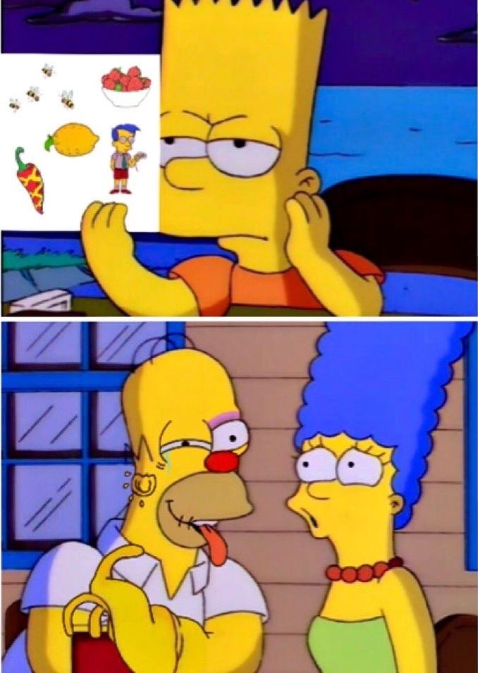 side effects