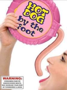 Yum.