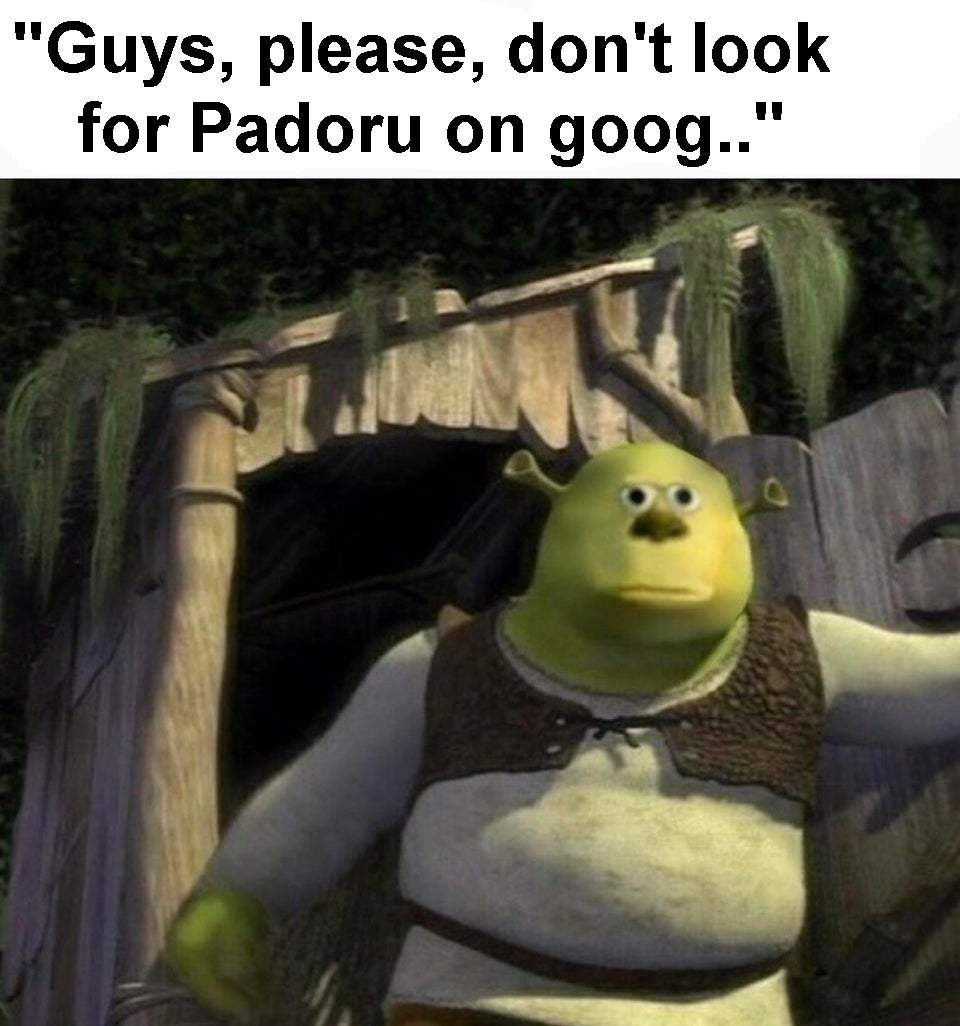 Damn late for that advice