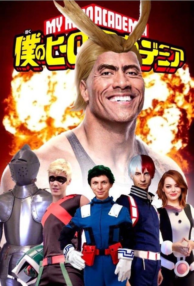This is the best Netflix adaptation yet