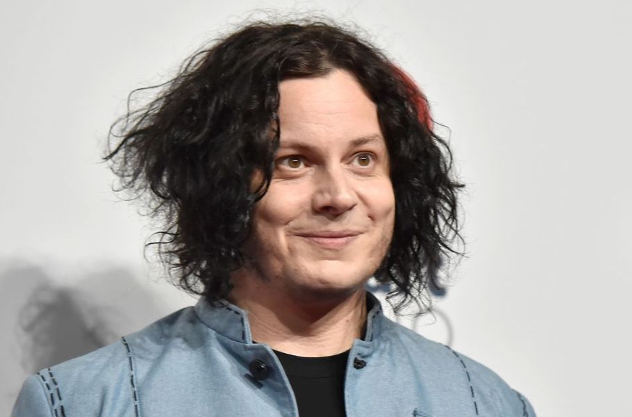 Leaked footage of Michael Cera aging