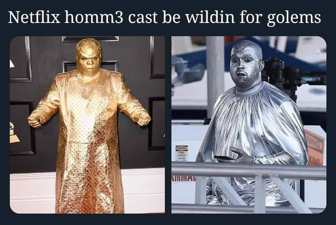 ‍ ‍ ‍ ‍ ‍