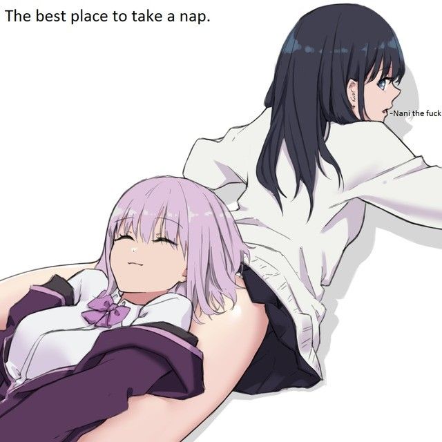 god i wish that were me