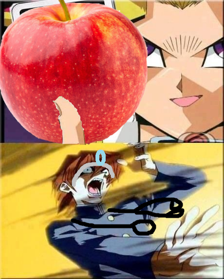 D O C T O R