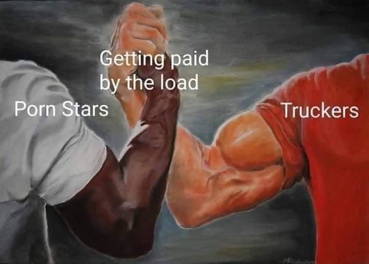 ‍ ‍ ‍ ‍