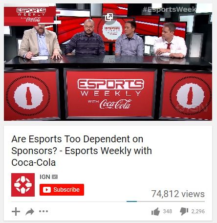 based IGN