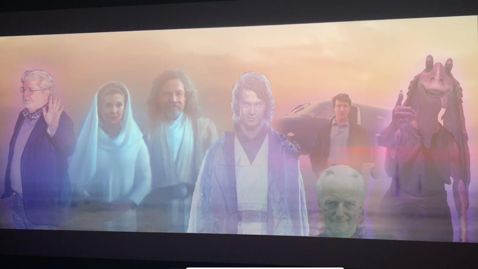 SPOILER