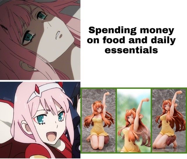 yes