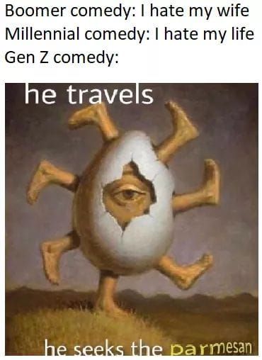 yes
