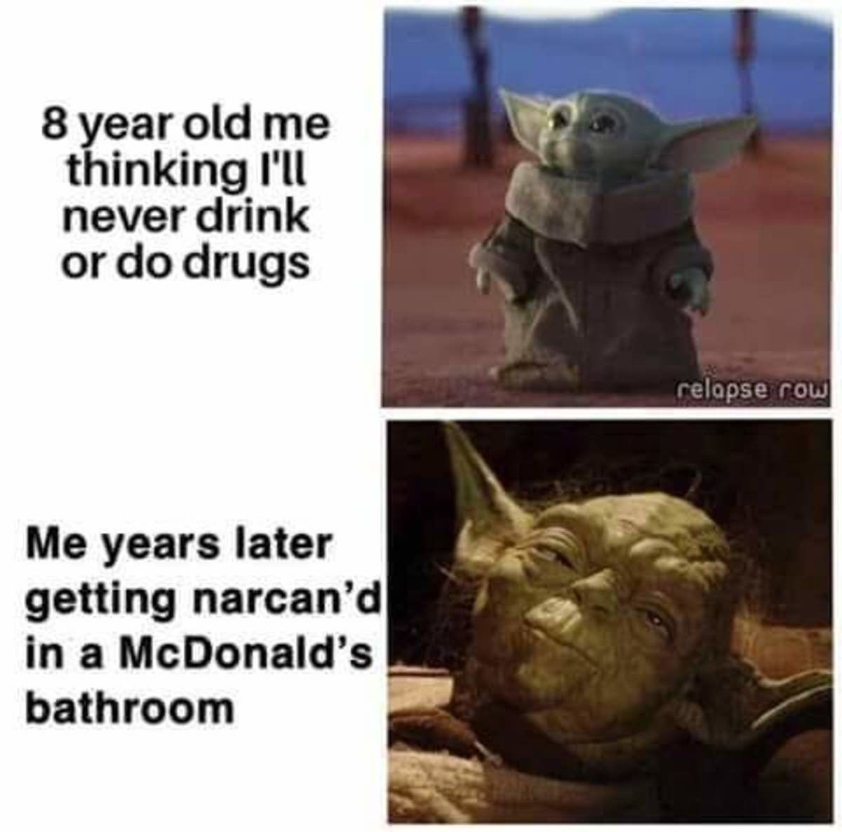 fuel my ketamine addiction, i need
