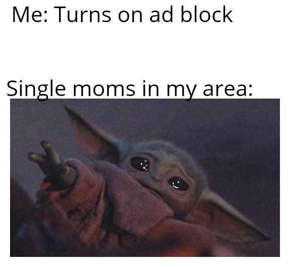 b-gone