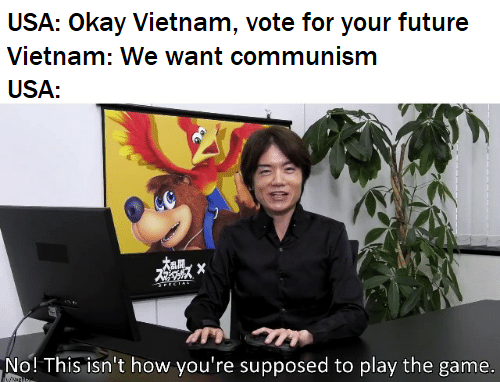 1955 State of Vietnam referendum