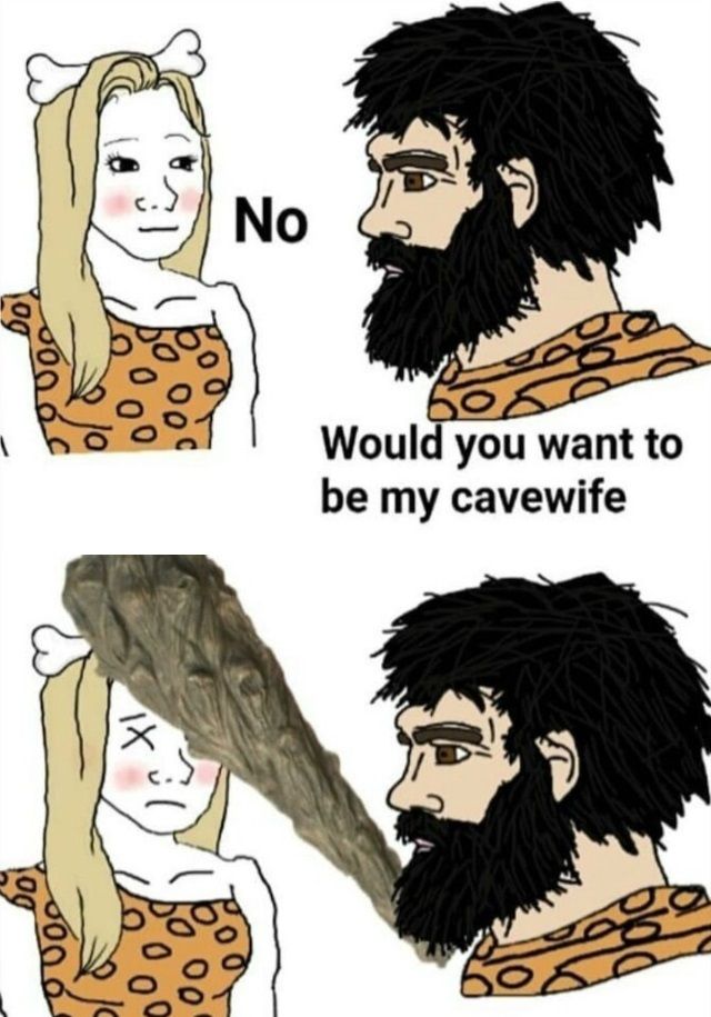Allahu Ackbar