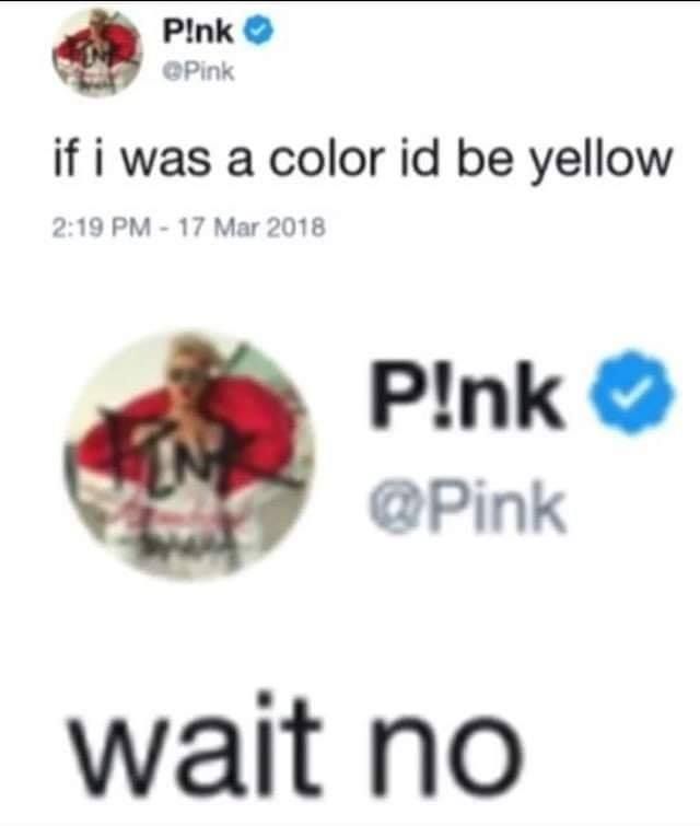 burple