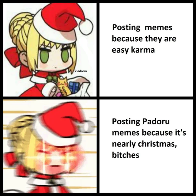 Maximum UmU