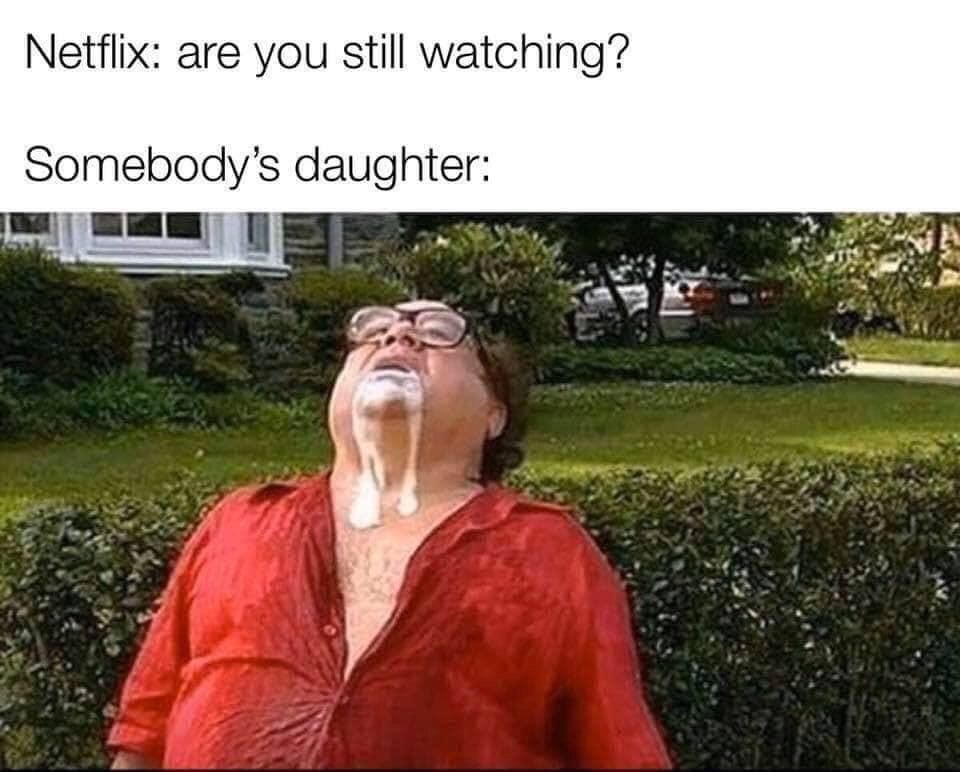 netflix