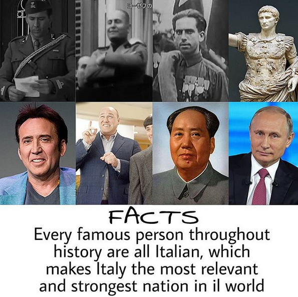 Fax.