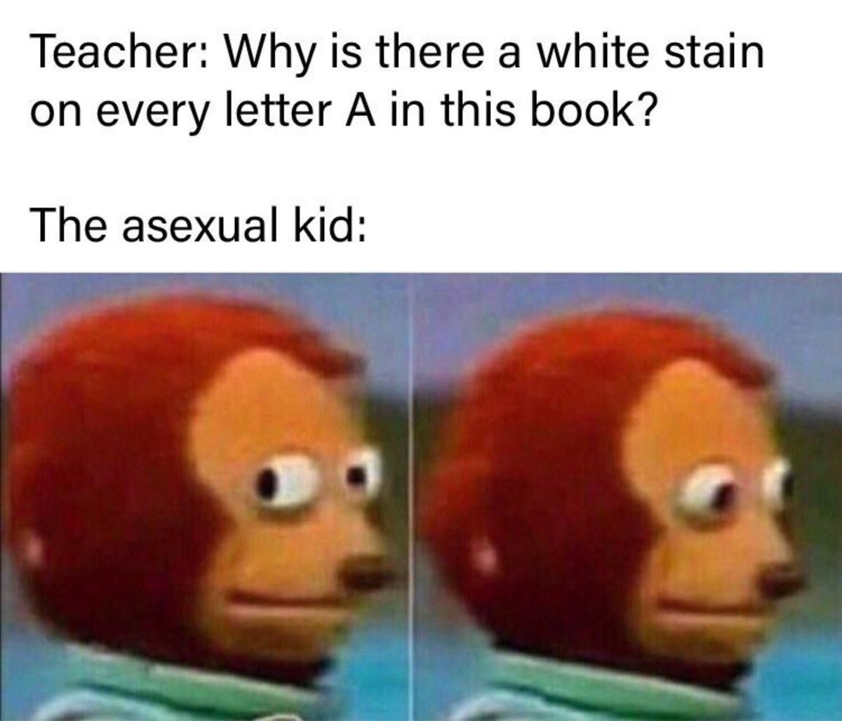 Ayy