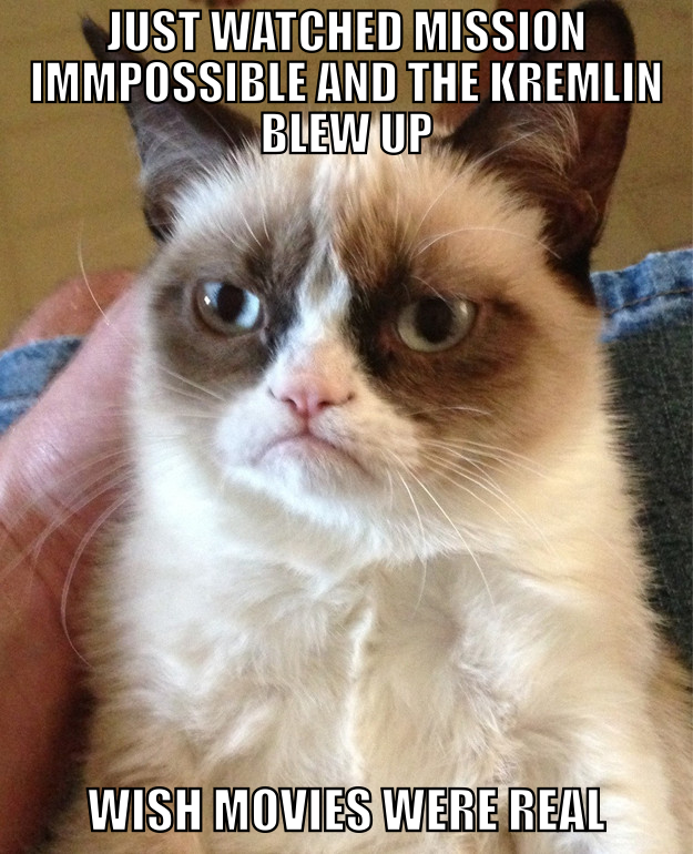 Kremlin