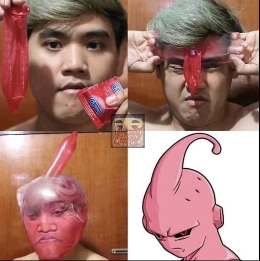 Budget cosplay best cosplay