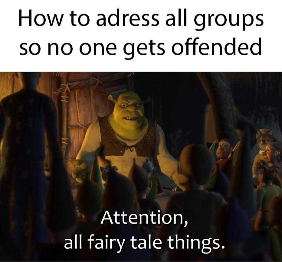 pro tip