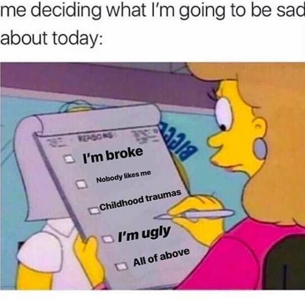 ‍ ‍ ‍