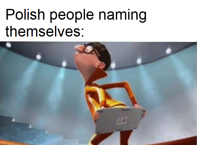 Mr Lewndowzxsikniuszxyzyouzwizs
