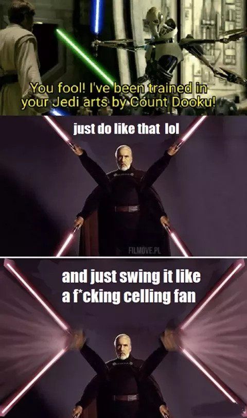 Form 4.20: The high ground