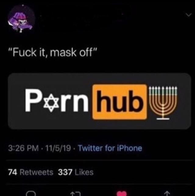 they're getting confident