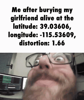 :-D