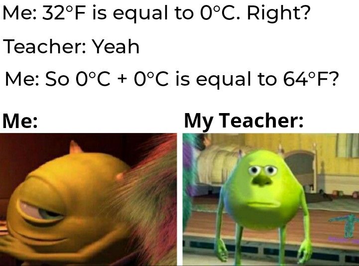 546.3K