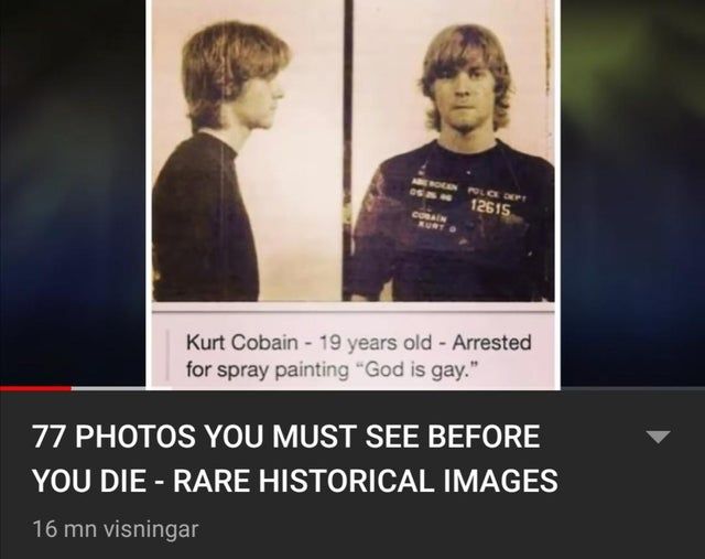 Must have been really awkward when they met