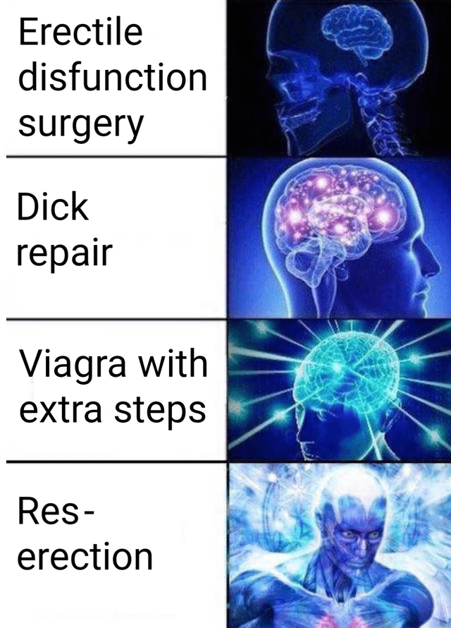 RISE