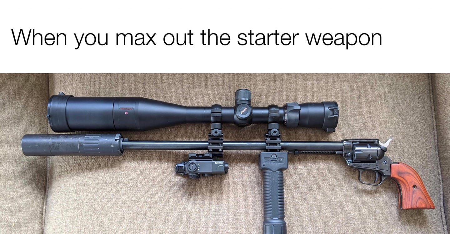 elite